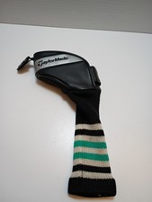 Copricapo mazza da golf