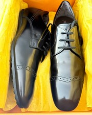 Scarpe 42 Tod's /Tods (Hogan