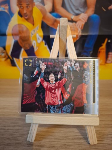 Panini photogenic 2024 nba - panini,