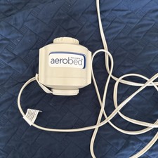 Gonfiatore automatico pompa
