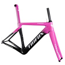 Telaio bici da strada 700C