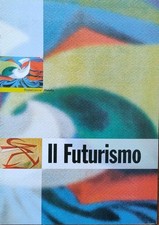 folder Poste Italiane