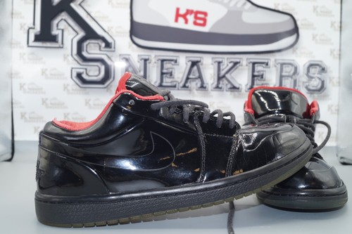 Nike air jordan - air, prm