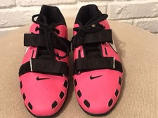  Scarpe da sollevamento pesi