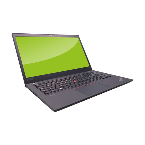 Lenovo thinkpad t14s gen - t14s, 2