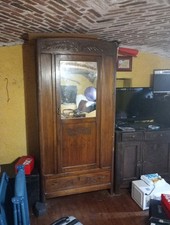 mobili antichi usati