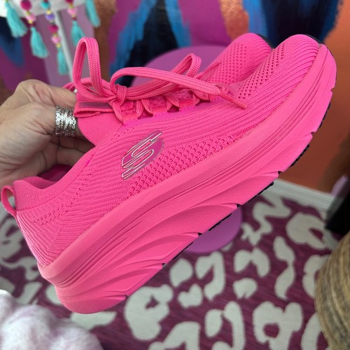 Scarpe skechers work - scarpe,