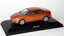 1/43 VOLVO S60 2004 MOTORART