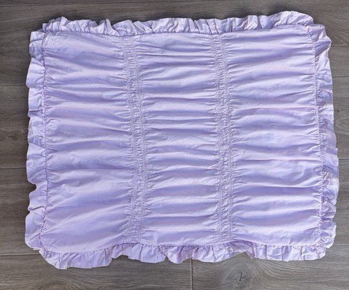 Cuscino standard simply - cuscino, shabby