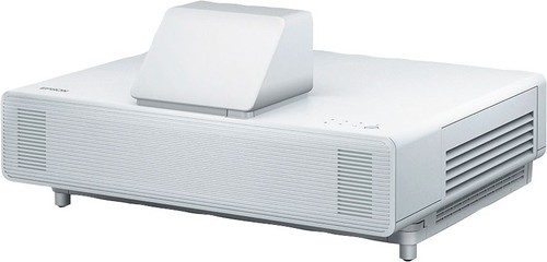 Epson videoproiettori 800f - videoproiettori, eb-800f