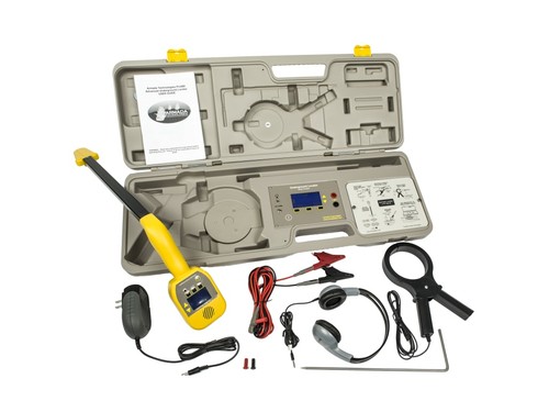 Armada pro900 localizzatore - armada,