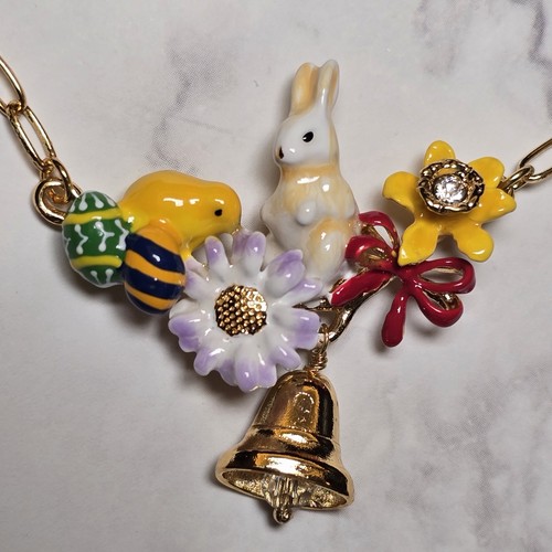 Collana sottile les nereides - sottile,