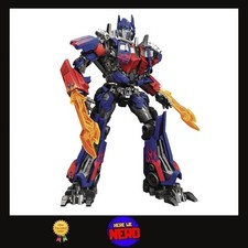 Blokees Transformers (2007) -