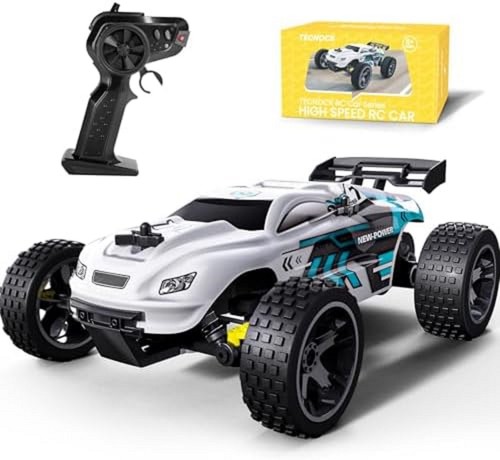 Brushless auto per - brushless,
