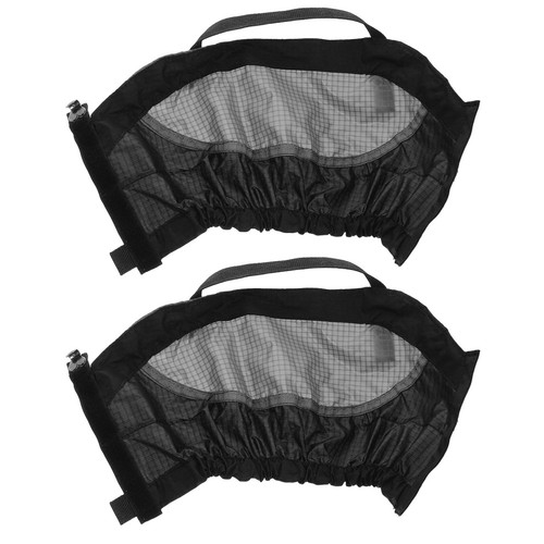 Ghette alpinismo caccia - ,