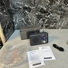 Pure ELAN DAB+ Radio FM