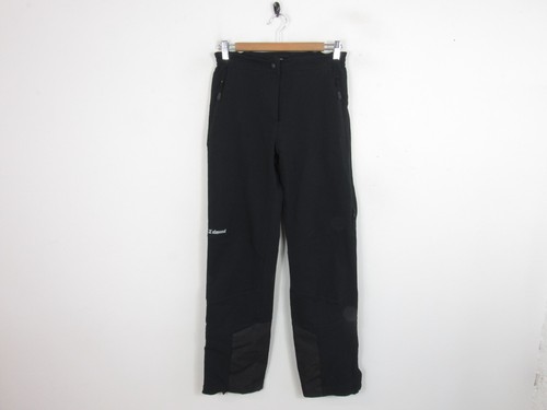 Pantaloni simond decathlon - pantaloni,
