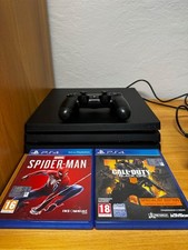 Sony playstation ps4 pro gamma - ps4,
