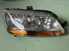 FARO FANALE ANTERIORE DESTRO DX PER FIAT Multipla 2° Serie (04>)
