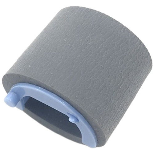 Rullo pickup carta ampia - pickup,