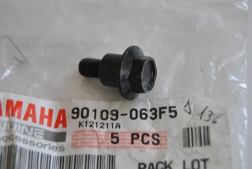 Yamaha grizzly 660 08 - grizzly,