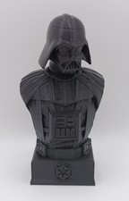 Busto Darth Vader Star Wars