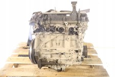 Motore Ford C-Max SYDA 2.0