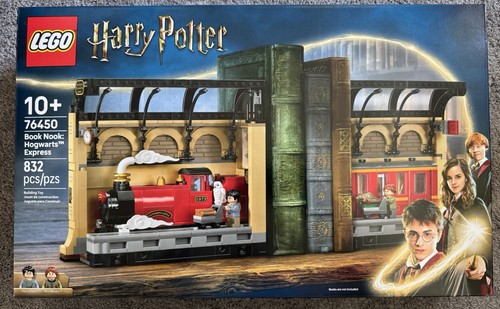 Lego harry potter - lego,