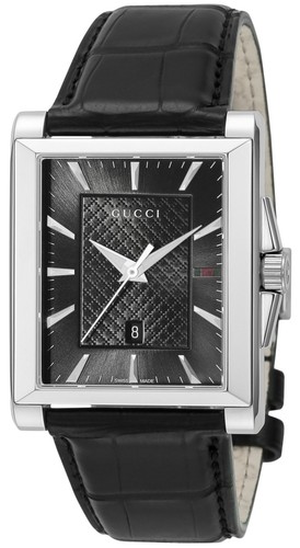 Orologio unisex gucci - orologio,