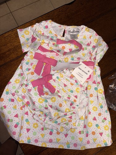 Set due pezzi - , corti