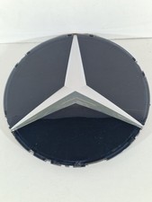 Emblema distronic originale