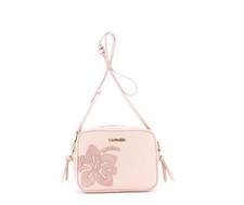 Borse donna tracolla Cafè