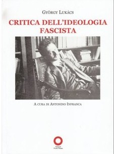 Critica della ideologia
