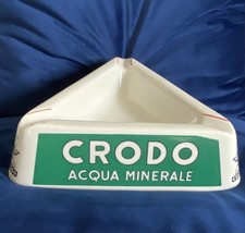 Cendrier Posacenere in