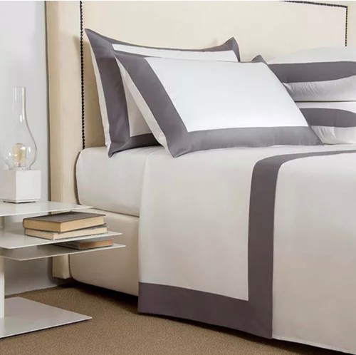 900 frette 1860 bold cotton - $900,