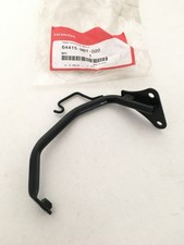 64415 mbt d20 - supporto, carena
