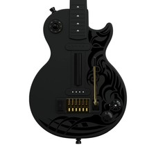 Controller chitarra wireless