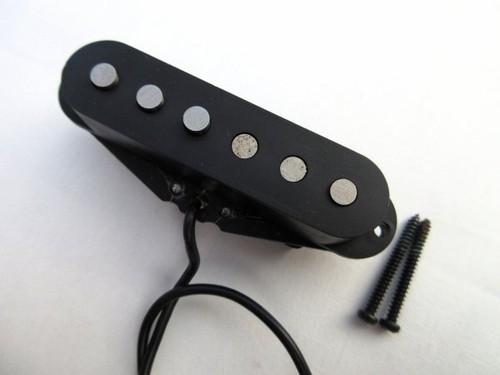 Yamaha ygs aic0 - yamaha, pickup