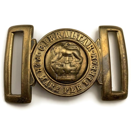 Victorian royal marines corps - victorian,