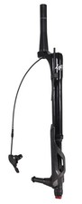 Cannondale lefty ocho gen1 mtn - ocho,