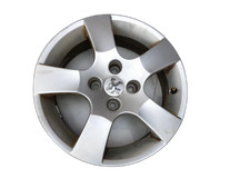 1 cerchio cerchio alluminio 16