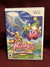 Kirbys return dreamland - to,