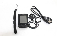 Garmin edge 510 accessori - 510,,