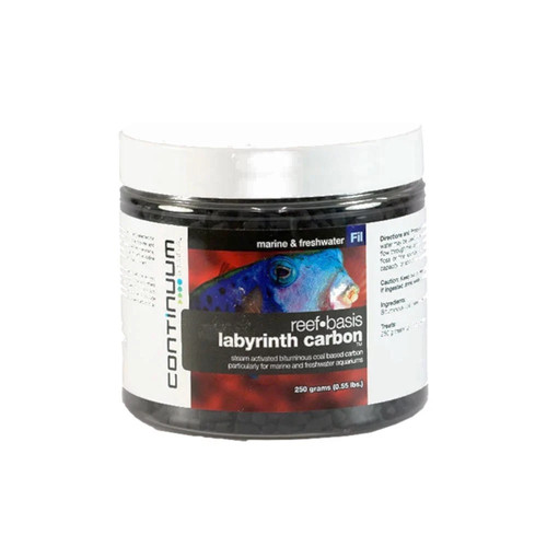 Continuum aquatics reef basis - continuum,