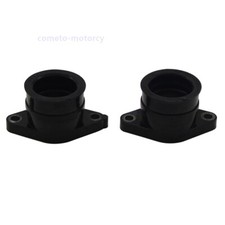 Adattatore Carburatore