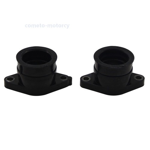 Adattatore carburatore - adattatore,