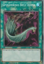 Yu-Gi-Oh! Deck Divinità