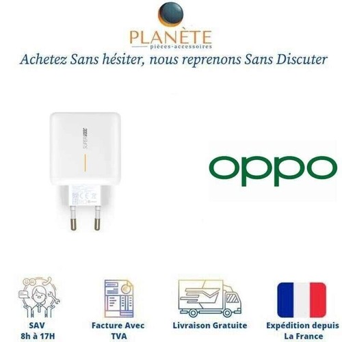 Caricabatterie vca7jay 65w - caricabatterie,