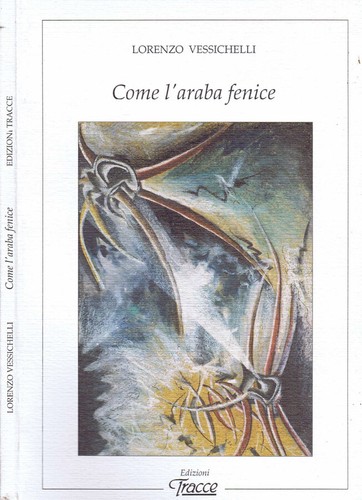 Come araba fenice iseo - l'araba, fenice.