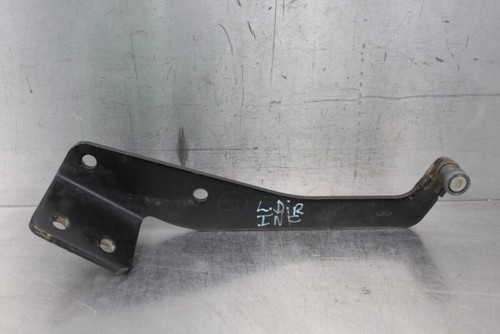 Supporto per ford transit - per,